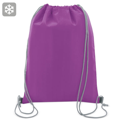 Bolsa