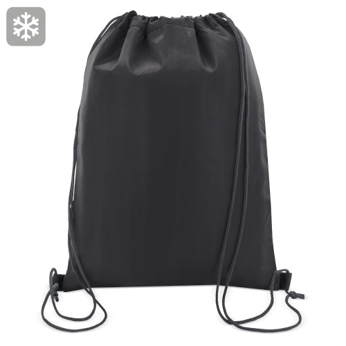 Bolsa