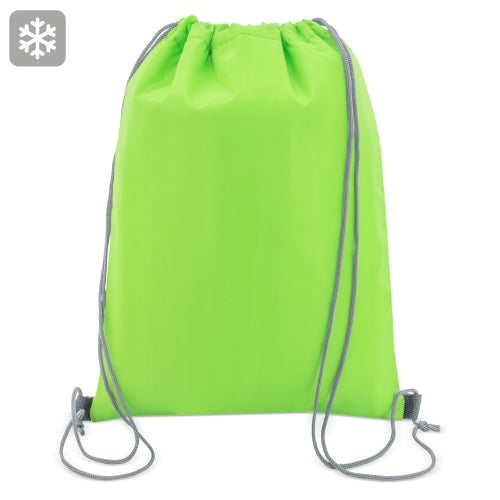 Bolsa