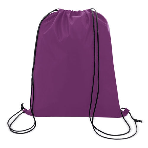 Bolsas