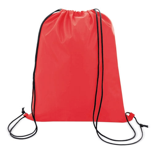 Bolsa