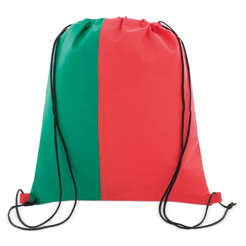 Bolsa