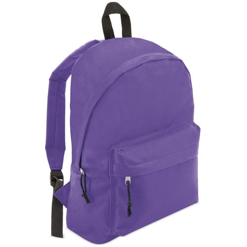 Mochila