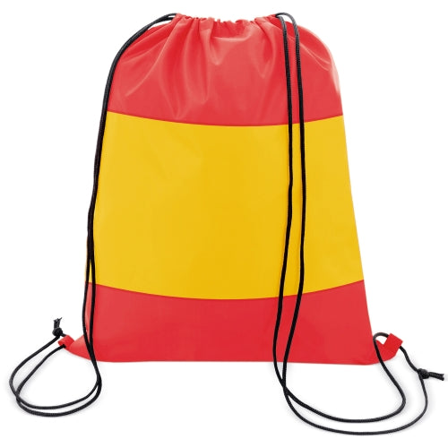 Bolsa