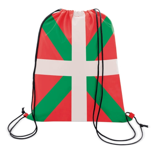 Bolsa
