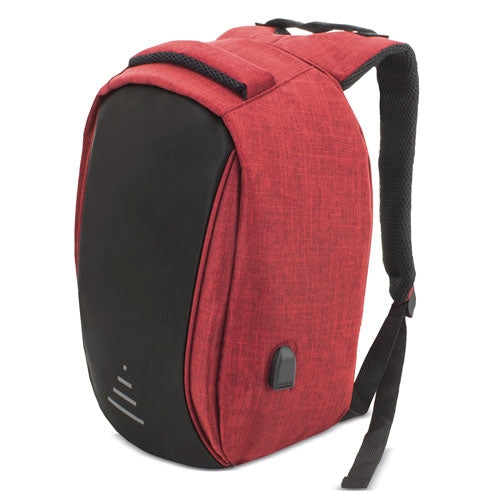 Mochila