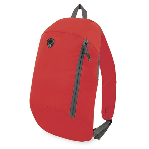 Mochila