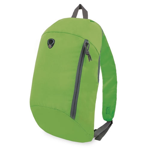 Mochila