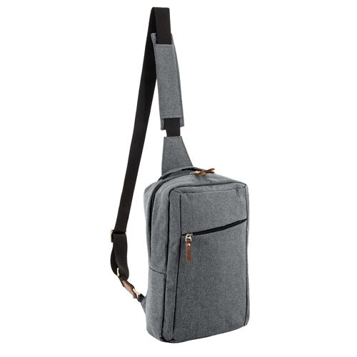 Bolsa