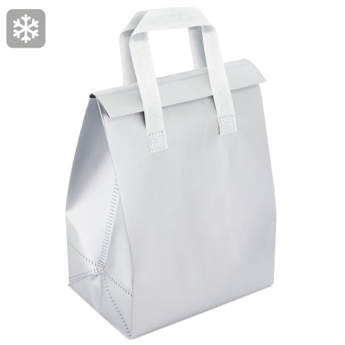 Bolsa