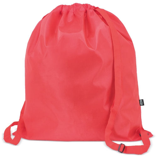 Bolsa
