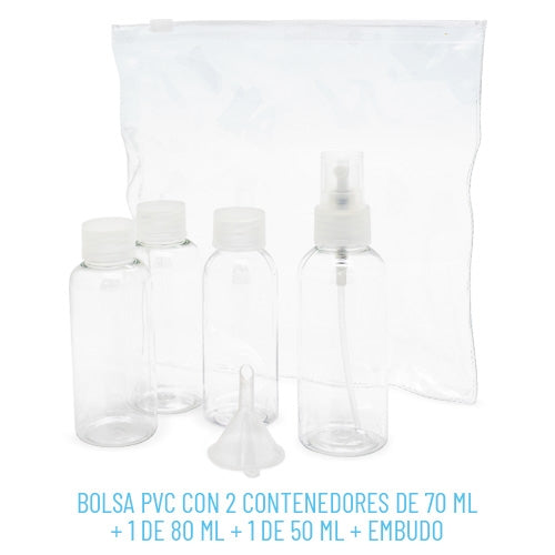 Bolsa
