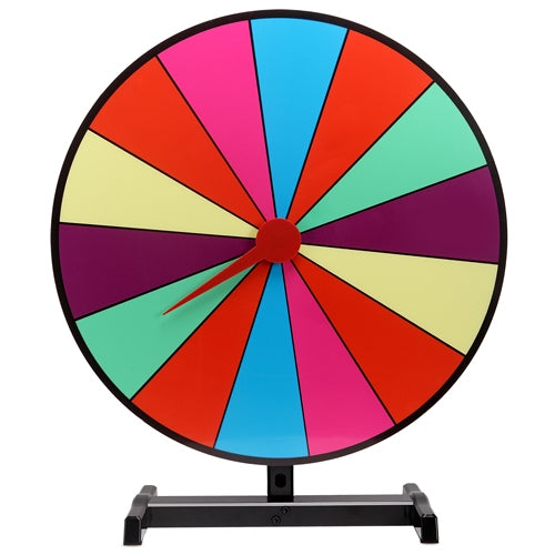 Ruleta