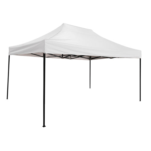 Carpa