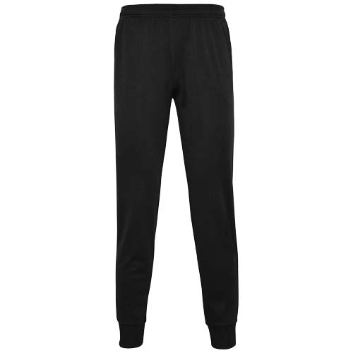 Pantalón infantil
