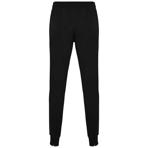 Pantalón infantil de 220 g/m²