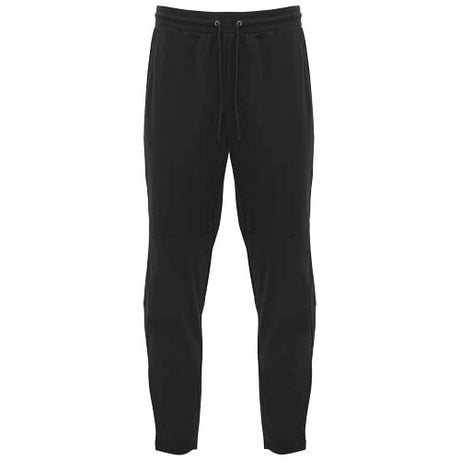 Pantalones infantiles