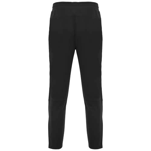 Pantalones infantiles de 200 g/m²