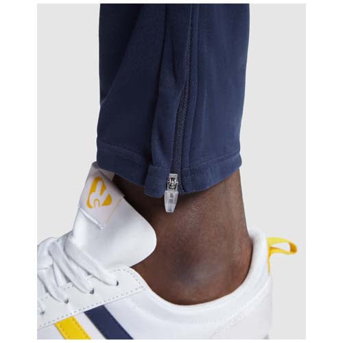 Pantalones infantiles de 200 g/m²