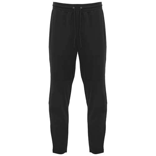 Pantalones infantiles de 200 g/m²