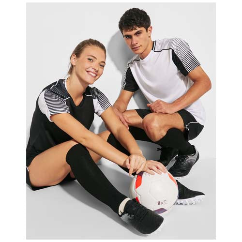 Conjunto deportivo infantil de 140