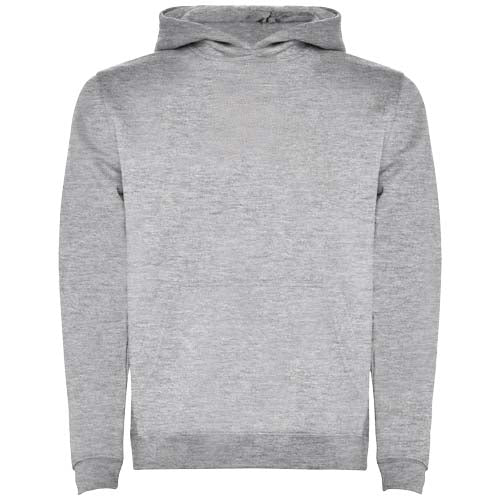 Sudadera con capucha infantil de