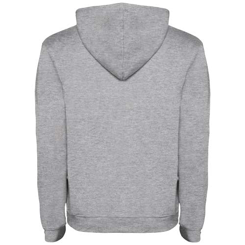 Sudadera con capucha infantil de