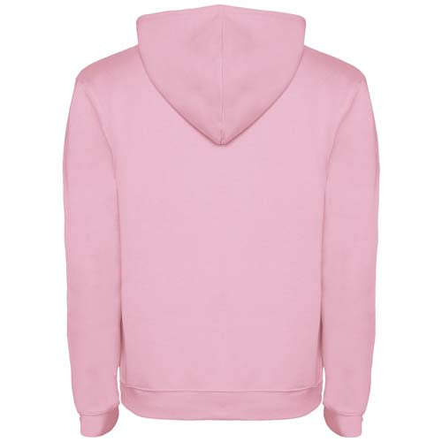 Sudadera con capucha infantil de
