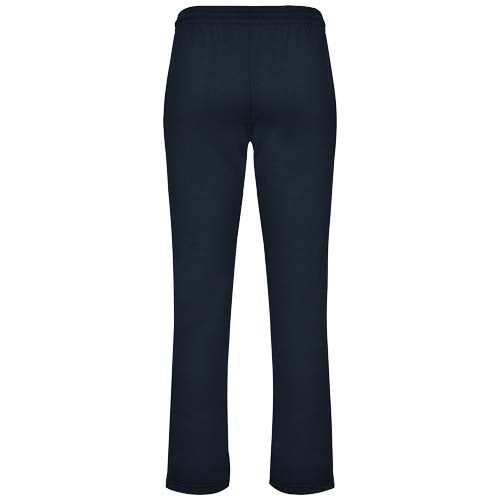 Pantalón infantil de 280 g/m²
