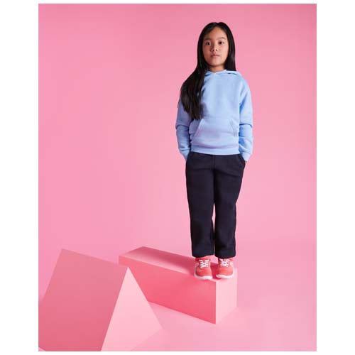 Pantalón infantil de 280 g/m²