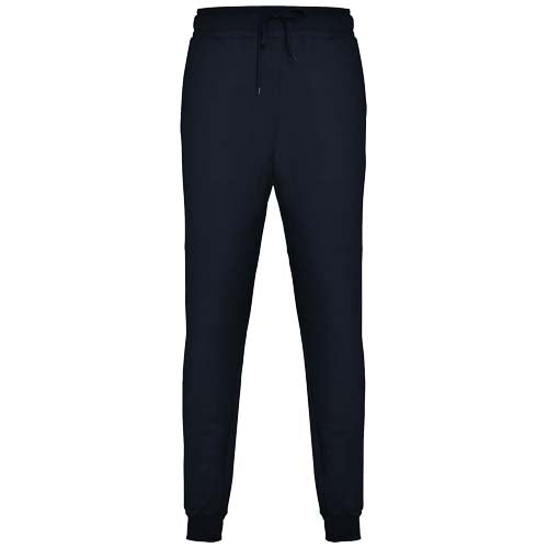Pantalón infantil de 280 g/m²