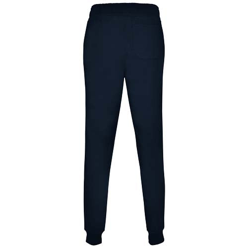 Pantalón infantil de 280 g/m²