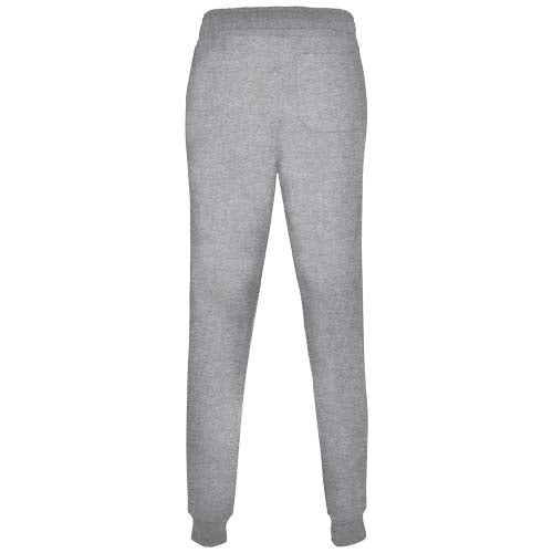 Pantalón infantil de 280 g/m²
