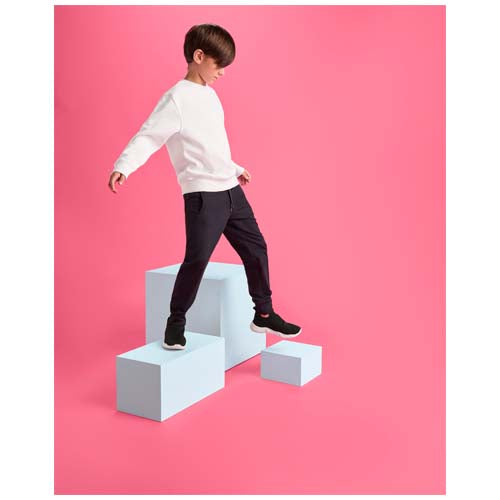 Pantalón infantil de 280 g/m²