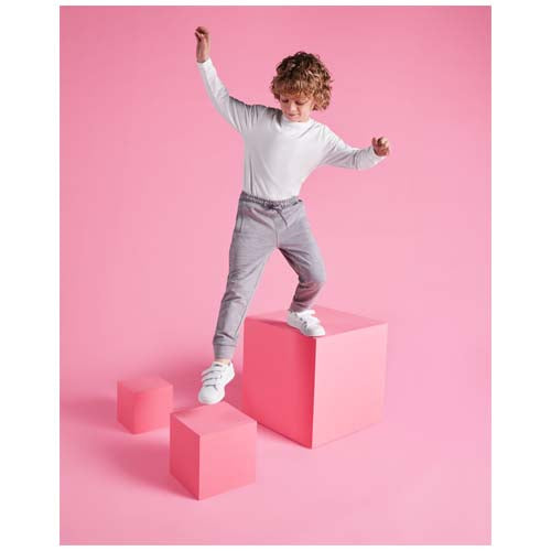 Pantalón infantil de 280 g/m²