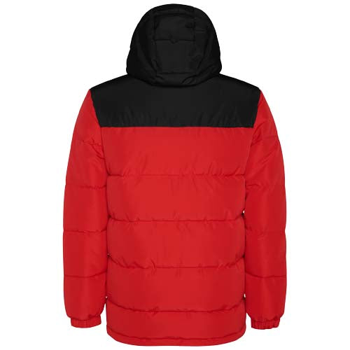 Chaqueta con aislamiento infantil Tallin