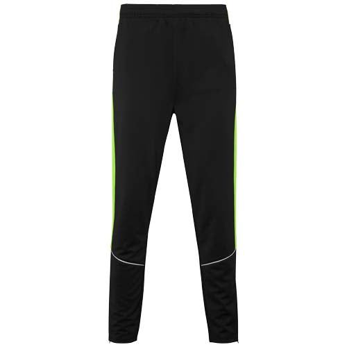Chándal infantil de 225 g/m²