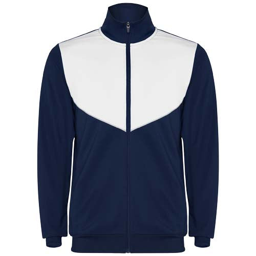 Chándal infantil de 225 g/m²