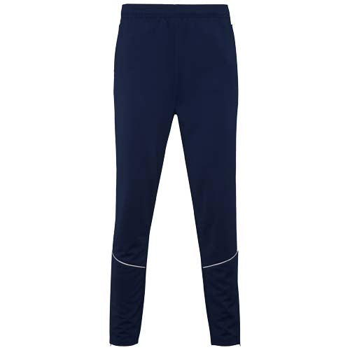 Chándal infantil de 225 g/m²