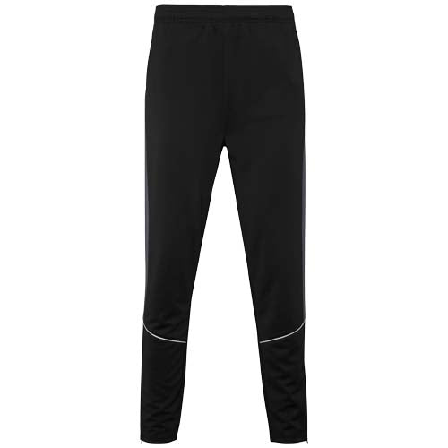 Chándal infantil de 225 g/m²