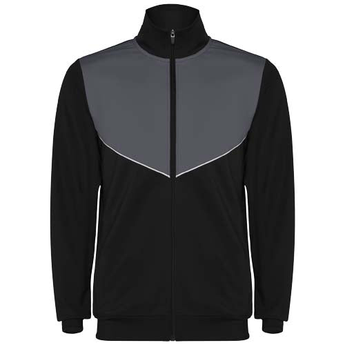 Chándal infantil de 225 g/m²
