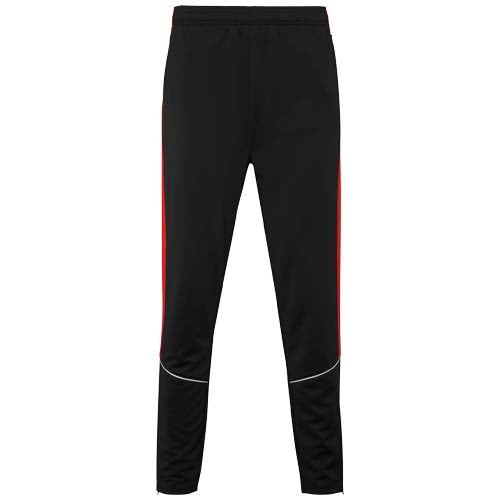 Chándal infantil de 225 g/m²