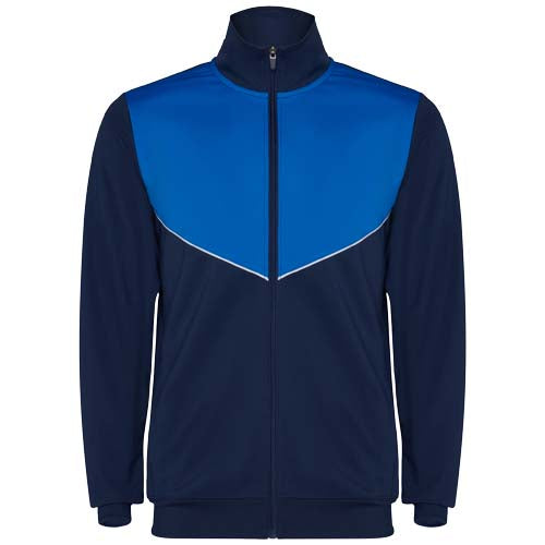 Chándal infantil de 225 g/m²