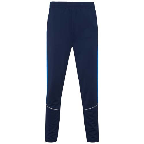 Chándal infantil de 225 g/m²
