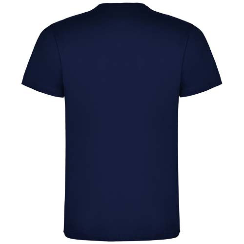 Camiseta de manga corta infantil