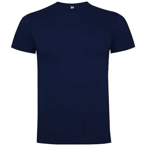 Camiseta de manga corta infantil