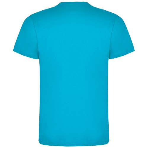 Camiseta de manga corta infantil