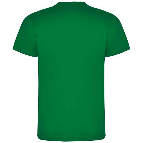 Camiseta de manga corta infantil