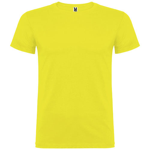 Camiseta de manga corta infantil de 155 g/m² Beagle