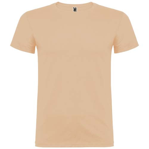 Camiseta de manga corta infantil de 155 g/m² Beagle